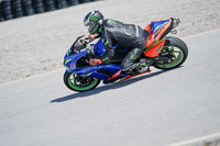 enduro-digital-images;event-digital-images;eventdigitalimages;no-limits-trackdays;park-motor;park-motor-no-limits-trackday;park-motor-photographs;park-motor-trackday-photographs;peter-wileman-photography;racing-digital-images;trackday-digital-images;trackday-photos